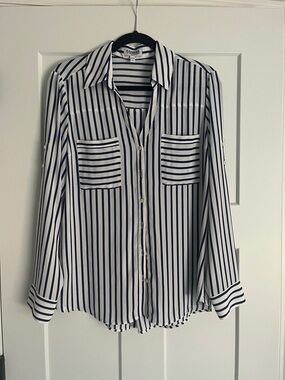Express Portofino Shirt